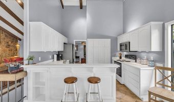 57450 Oklahoma 125 537, Afton, OK 74331