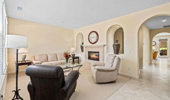 10540 Pinion Trl, Escondido, CA 92026