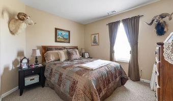 4624 Deacon Ln, Indianapolis, IN 46237