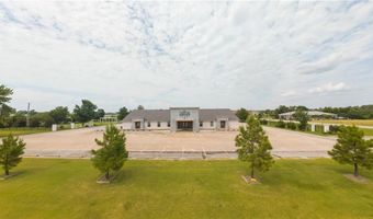 404 SW Regional Airport BLVD Unit Lot 2, Bentonville, AR 72713
