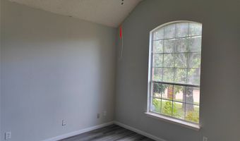 1412 Brenda Ln, Allen, TX 75002