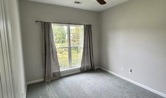 5064 Nokesville Cir, Aiken, SC 29803