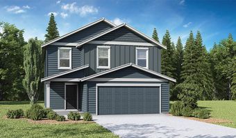 2122 NE 5th Ave, Battle Ground, WA 98604