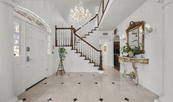 5533 Aldren Ct, Agoura Hills, CA 91301