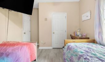 215 Shaw St, Albertville, AL 35950