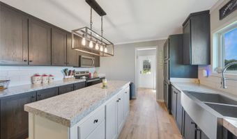 11524 SE HERBERT Ave, Arcadia, FL 34266