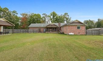 11738 Wall Triana Hwy, Ardmore, AL 35739