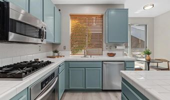 10673 Eglantine Ct, San Diego, CA 92131