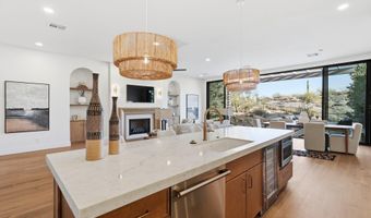 1111 OCOTILLO Cir, Carefree, AZ 85377