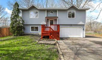 13266 Osage St NW, Coon Rapids, MN 55448