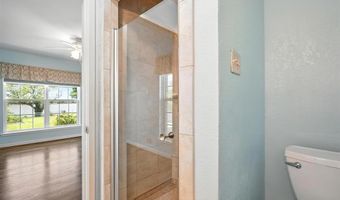 2102 Shoreline Dr, Abilene, TX 79602
