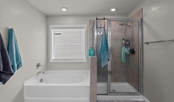 6184 High Top Ln, Aiken, SC 29801