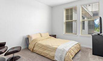 13598 Via Varra 409, Broomfield, CO 80020