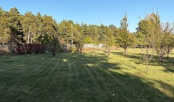 87466 Highway 7, Ainsworth, NE 69210
