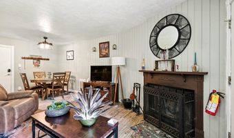 385 S Vasels Rd, Brian Head, UT 84719