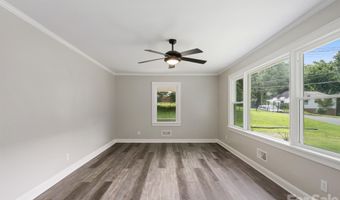 1806 Kingsley Dr, Albemarle, NC 28001