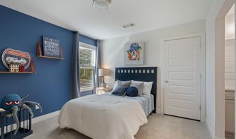 5796 MILTON WILSON Blvd, Arlington, TN 38002