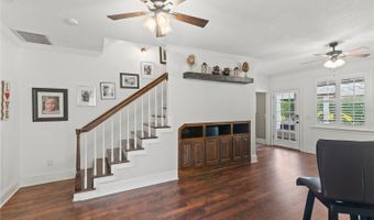 521 SHERIDAN Blvd, Orlando, FL 32804