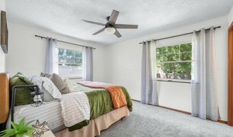911 N Wirth St, Augusta, KS 67010