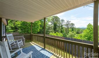 25 Inglescott Way, Alexander, NC 28701