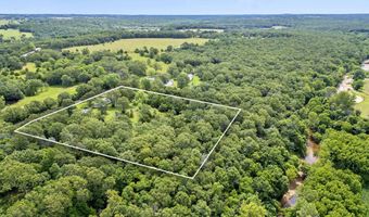 6301 Lawrence 1207, Ash Grove, MO 65604