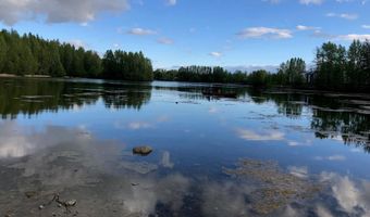 1823 Beaver Pl, Anchorage, AK 99504