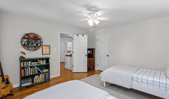 3108 Natalie Cir, Augusta, GA 30909