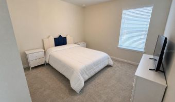 4086 LUSH VIEW Dr, Apopka, FL 32712