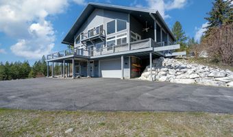 16659 Waller Rd, Bayview, ID 83803