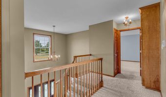 987 N 640 Rd, Baldwin City, KS 66006