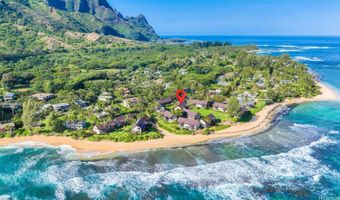 5-7130 Kuhio Hwy D3, Hanalei, HI 96714