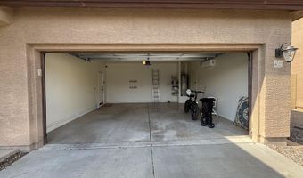 4022 E CHERRY HILLS Dr, Chandler, AZ 85249