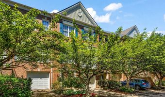 4672 KELL Ln, Alexandria, VA 22311