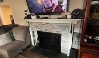 133 W GLOUCESTER Pike, Barrington, NJ 08007