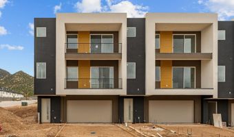 432 E Fiddlers Canyon Rd 124, Cedar City, UT 84721