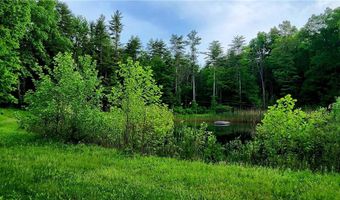 34 Stonykill & Granite Rd, Accord, NY 12404