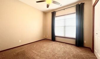 2602 NE Oak Dr 6, Ankeny, IA 50021