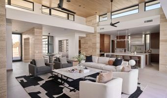 28101 N 109TH Way, Scottsdale, AZ 85262