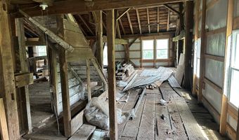 2320 18 Hwy, Adamsville, PA 16110
