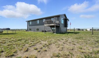 15030 Cody Ln, Box Elder, SD 57719