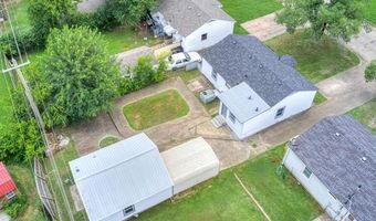 368 SE Elmhurst Ave, Bartlesville, OK 74006
