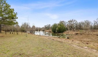 7313 FM 244, Anderson, TX 77830