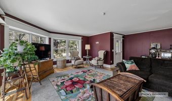15 Pepperell Rd, Brookline, NH 03033