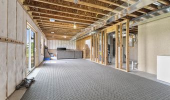 4626 Giles Ave NE, Ada, MI 49301