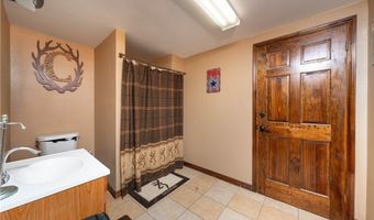 227 S Hollow Tree, Alice, TX 78332