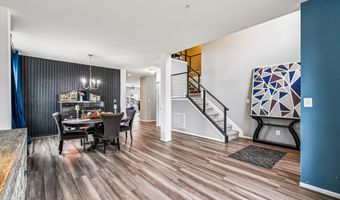 633 BENTGRASS Dr, Aberdeen, MD 21001