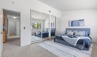 2714 Olympia, Carlsbad, CA 92010