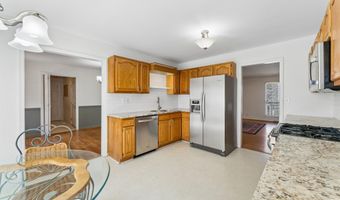 755 BEAVER RIDGE Dr, Ashville, AL 35953