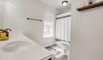 505 Cutter Ln, Allen, TX 75013