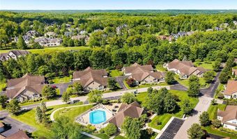 190 Sandover Dr, Aurora, OH 44202